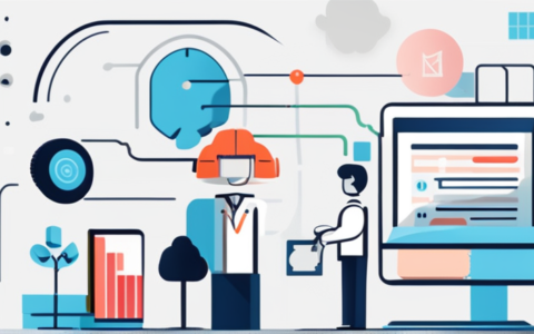 力德人力资源怎么样