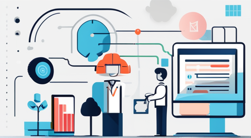 力德人力资源怎么样