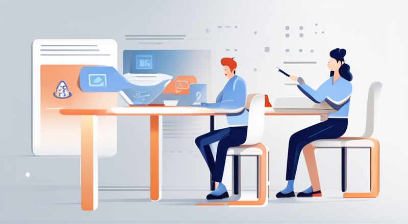 九恒汇众人力资源怎么样