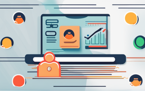 捷智人力资源怎么样