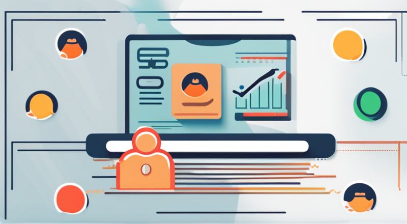 捷智人力资源怎么样