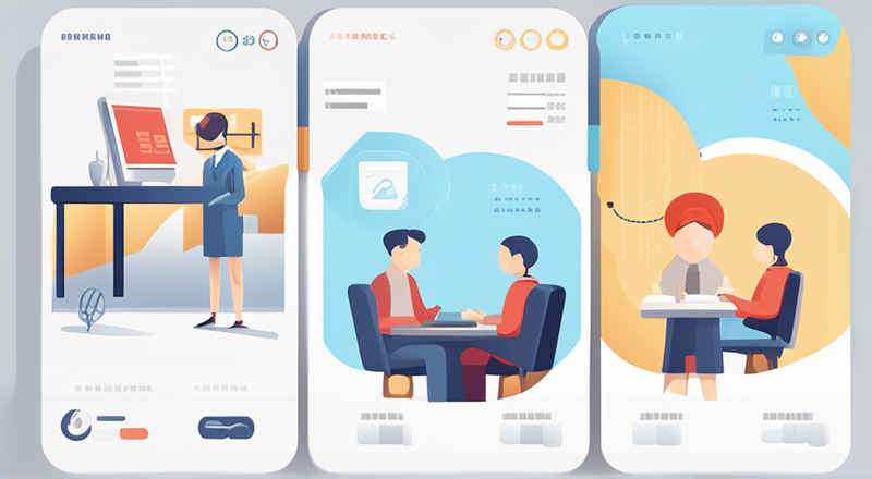 济阳昌达人力资源怎么样