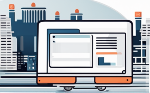 快递厂人力资源怎么样