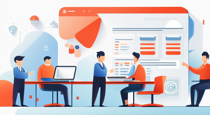 恒铭达人力资源怎么样