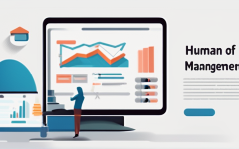 来学人力资源管理怎么样