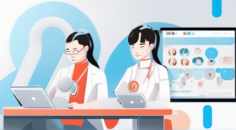 吉服人力资源怎么样知乎