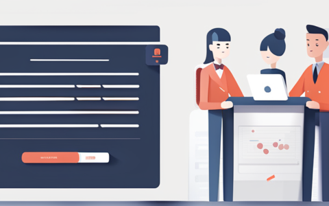 好聚才人力资源怎么样啊