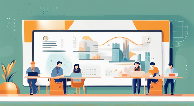 惠州鹏城人力资源怎么样