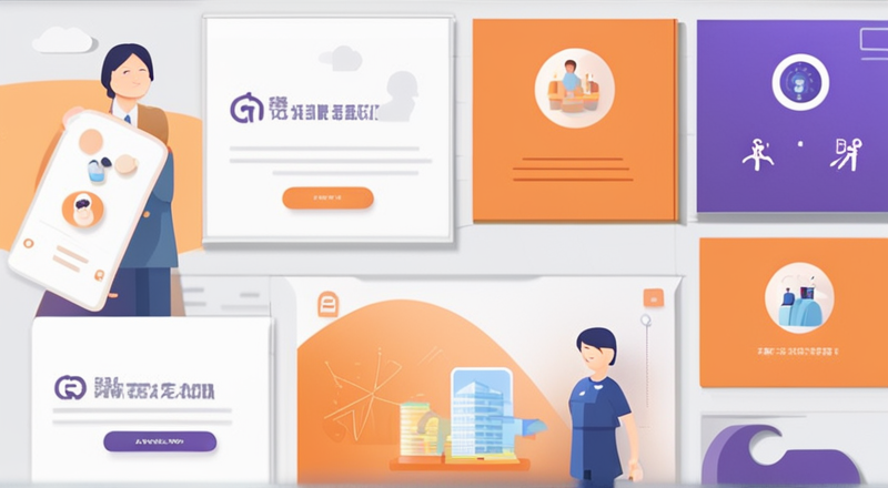 广雅人力资源怎么样