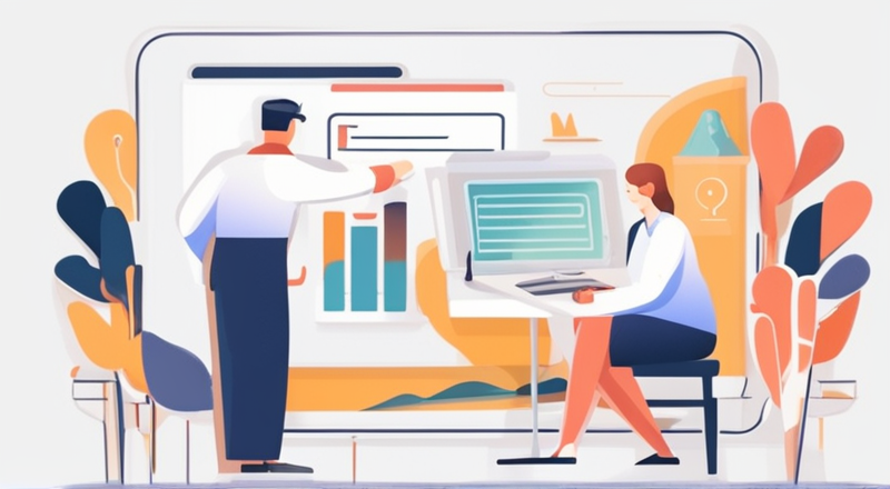 国外人力资源工作工资怎么样