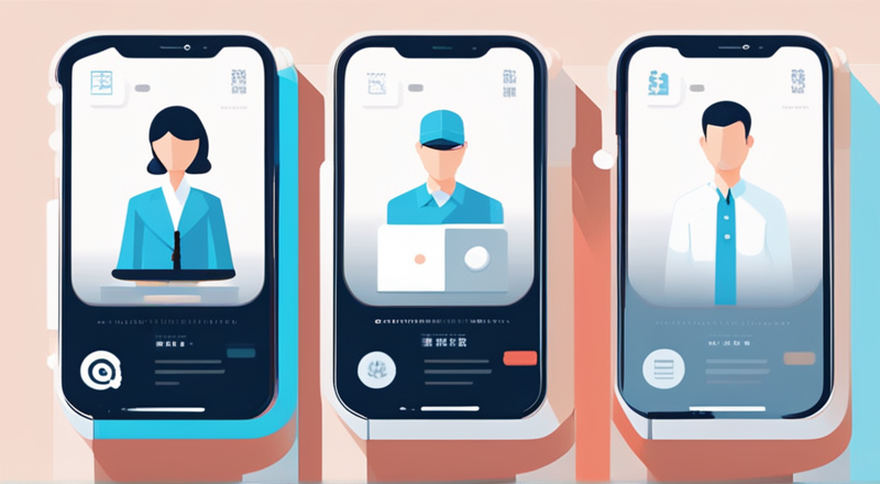 吉安创途人力资源怎么样