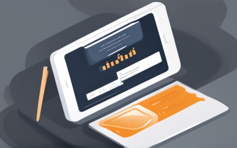 华润人力资源培训怎么样