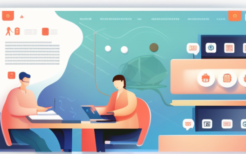 江苏普瑞人力资源怎么样