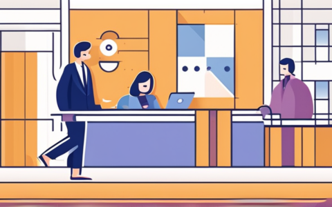 酒店人力资源总监怎么样