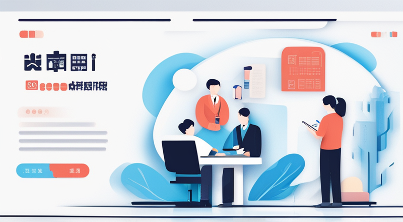 广西人力资源待遇怎么样