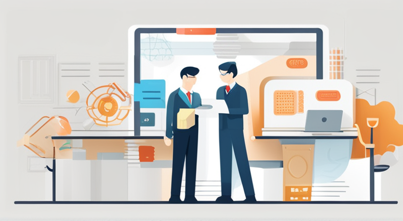 广州鑫瑞人力资源怎么样