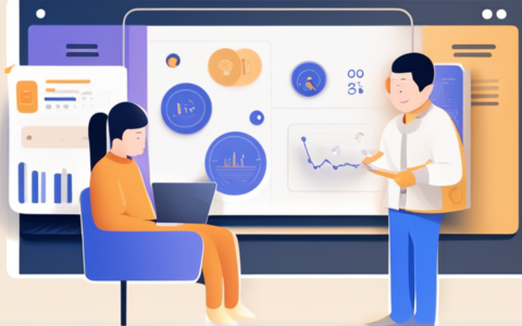 淮安万高人力资源怎么样