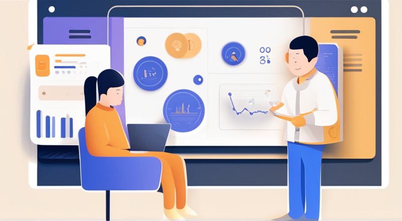 淮安万高人力资源怎么样