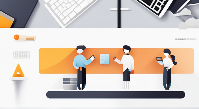 惠城人力资源怎么样知乎