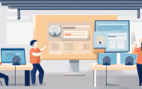 昆山人力资源怎么考证