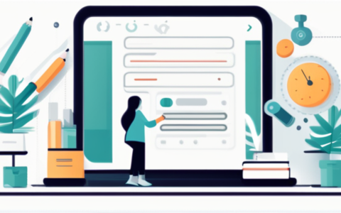 老师怎么应聘人力资源