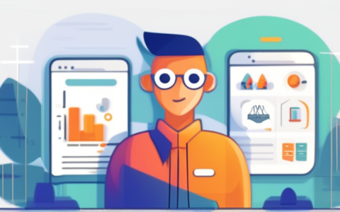 浪潮人力资源管理怎么样