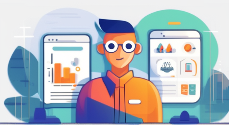 浪潮人力资源管理怎么样