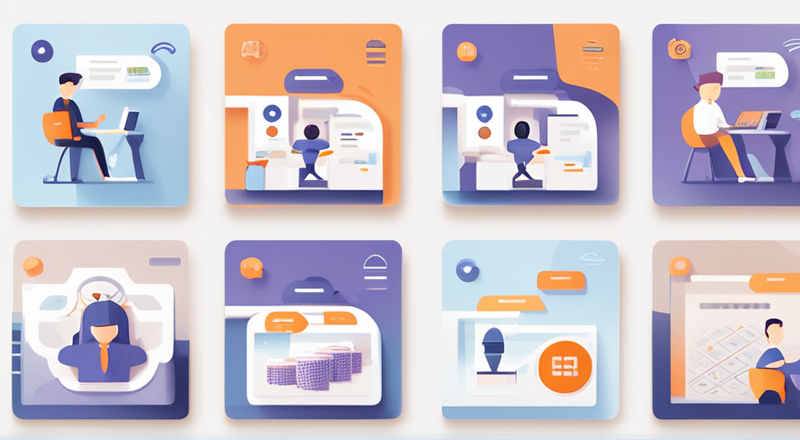 华淳人力资源怎么样