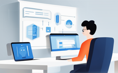 龙华惠诚人力资源怎么样