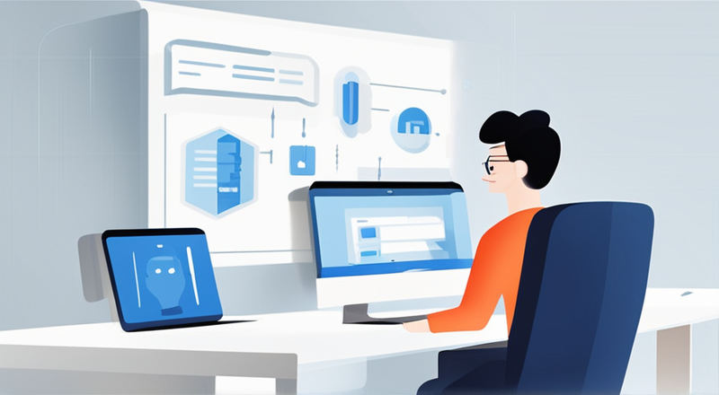 龙华惠诚人力资源怎么样