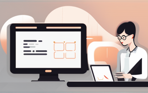 灌南信德人力资源怎么样