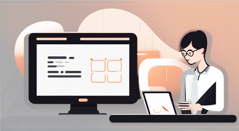 灌南信德人力资源怎么样