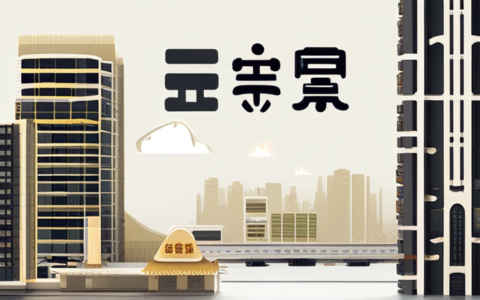 嘉兴百诚人力资源怎么样