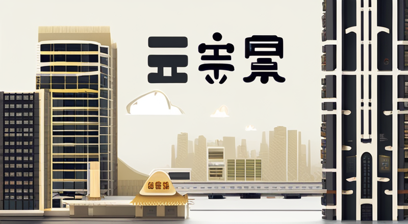 嘉兴百诚人力资源怎么样