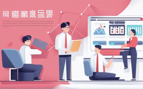 河北优异人力资源怎么样