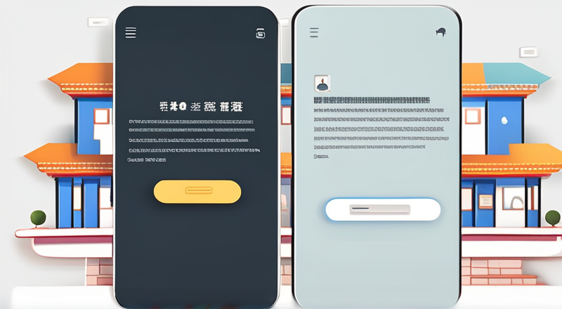 嘉兴隆基人力资源怎么样