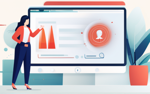 考人力资源怎么刷题