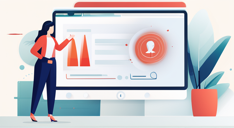 考人力资源怎么刷题