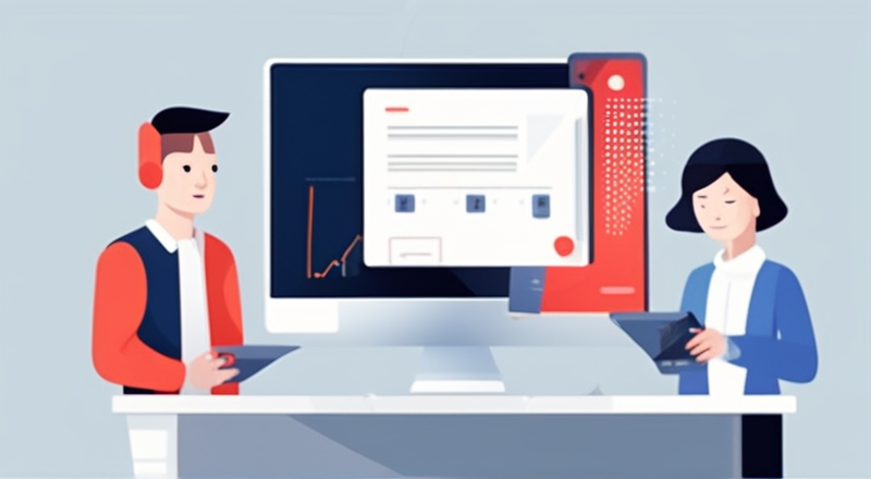 恒斌人力资源怎么样啊可靠吗