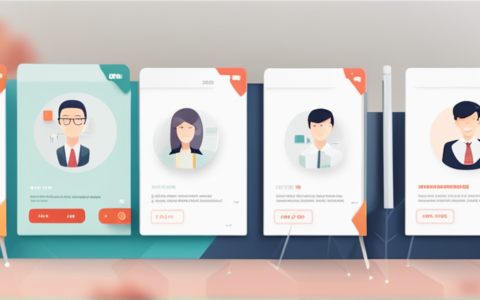 炬乔人力资源公司怎么样