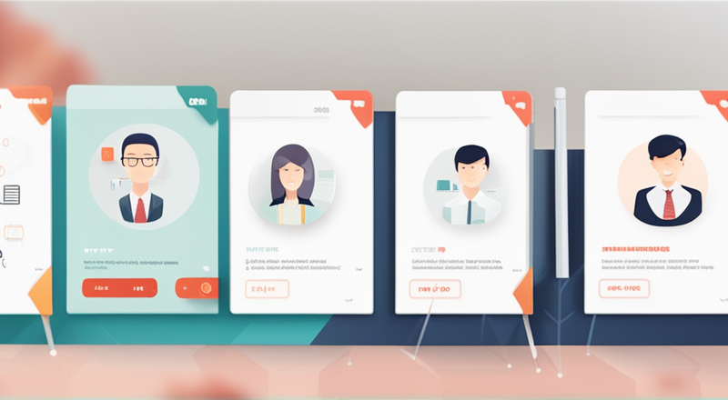 炬乔人力资源公司怎么样