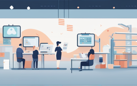 昆山企通人力资源怎么样