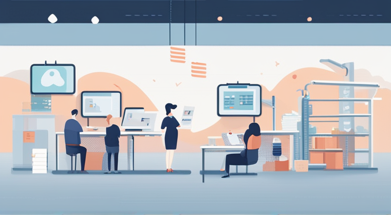 昆山企通人力资源怎么样