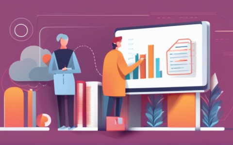 领军教育人力资源怎么样