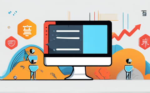 建邺人力资源市场怎么走