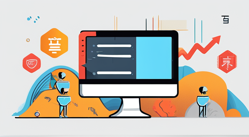 建邺人力资源市场怎么走