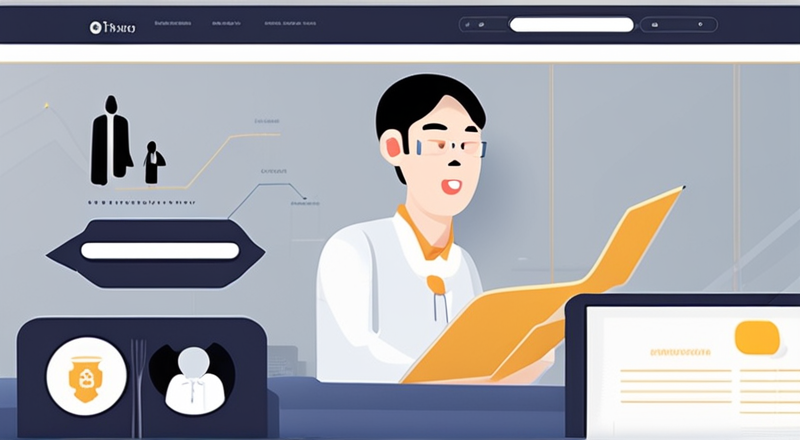 华霆人力资源公司怎么样