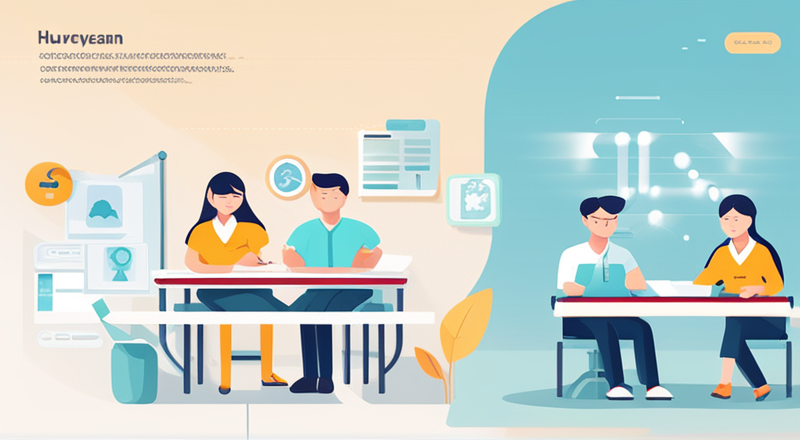 华源人力资源公司怎么样