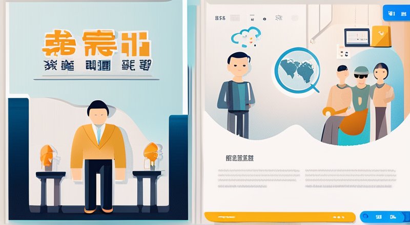 海南天合人力资源怎么样