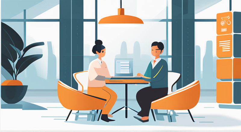 合肥顾家人力资源怎么样